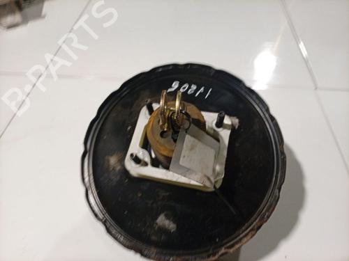 Used Servo brake Servo brake HYUNDAI SANTA FÉ I (SM) 2.4 16V (146 hp) 36250460 36250460