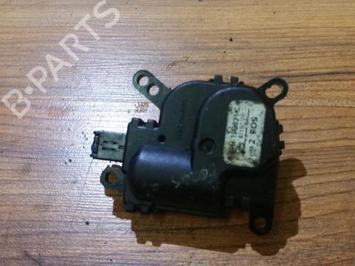 Used Electronic module Electronic module FORD FOCUS I (DAW, DBW) 1.6 16V (100 hp) 33525178 33525178