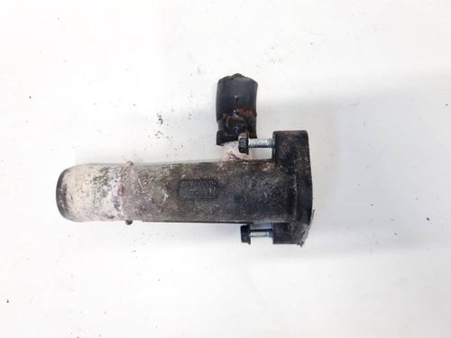 Used Pipe Pipe 35234730 35234730