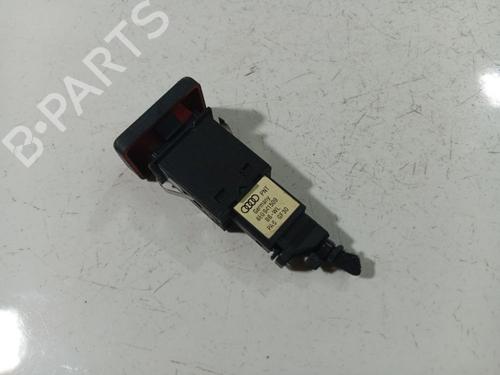 Advarselskontakt AUDI A4 B6 (8E2) 2.0 | BP39632563I22 - Image 4