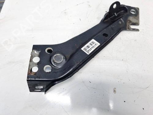 Used Support FIAT ULYSSE (179_) 2.0 D Multijet (136 hp) 32545519