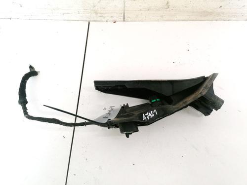 Used Pedal Pedal 35436330 35436330