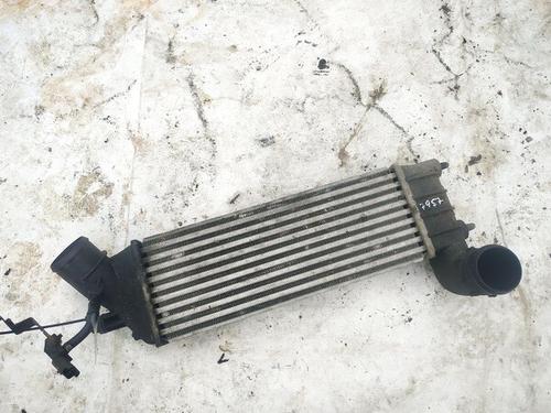 Used Intercooler Intercooler 35429127 35429127