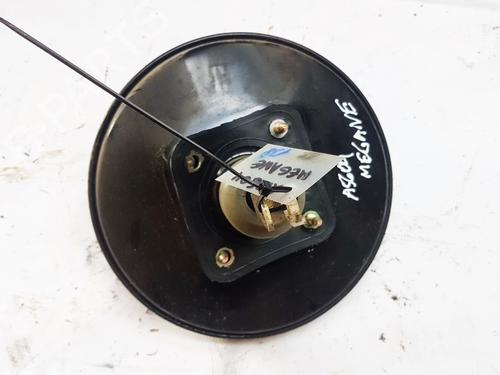 Used Servo brake Servo brake 35869002 35869002