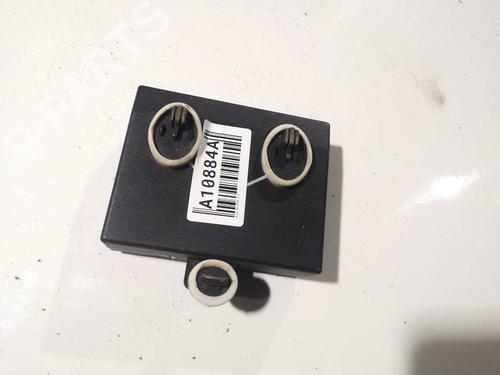 Used Electronic module Electronic module AUDI A5 (8T3) 2.0 TFSI (180 hp) 34886448 34886448