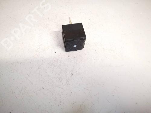 other-ford-ka-ru8-2008-2009-2010-2011-2012-2013-2014-2015-2016-32613104 main image