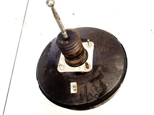 Used Servo brake Servo brake SKODA OCTAVIA II (1Z3) 1.9 TDI (105 hp) 34772501 34772501