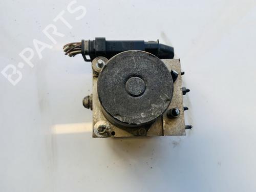 ABS pump MAZDA CX-7 (ER) 2.3 AWD | BP35539053M43 - Image 3