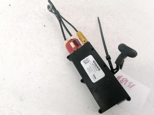 Electronic module VOLVO V50 (545) 2.0 D | BP35403265M83 - Image 3