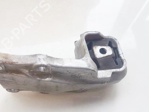 Engine mount OPEL SINTRA (APV) 3.0 i 24V (OUN16, Y94) | BP33526977M89 - Image 2
