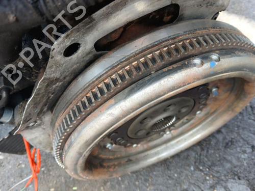 Flywheel VW PASSAT B6 (3C2) 2.0 TDI | BP36825830M101 - Image 2