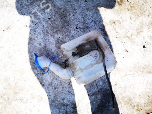 windscreen-washer-tank-audi-a4-b5-8d2-1994-1995-1996-1997-1998-1999-2000-2001-34974438 main image