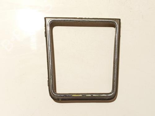 Andre Andre OPEL VECTRA C (Z02) 2.2 DGi (F69) (155 hp) 35641728 35641728