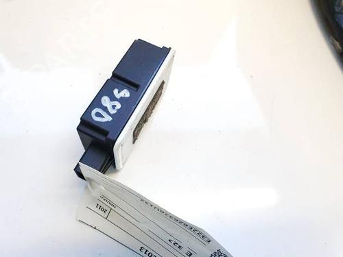 Electronic module TOYOTA PRIUS (_W3_) 1.8 Hybrid (ZVW3_) | BP34775329M83 - Image 2