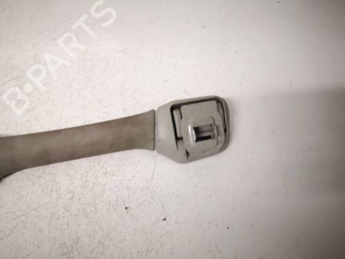Interior roof handle LEXUS IS II (_E2_) 220d (ALE20) | BP36457035I35 - Image 3