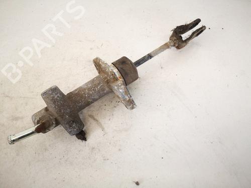 Used Clutch slave cylinder Clutch slave cylinder DAEWOO LANOS Saloon (KLAT) 1.5 (86 hp) 35422958 35422958