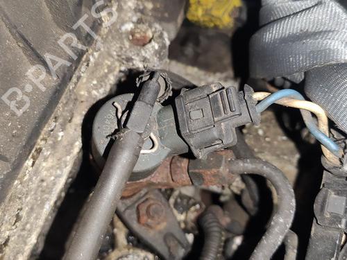 Used Injector Injector 35546181 35546181