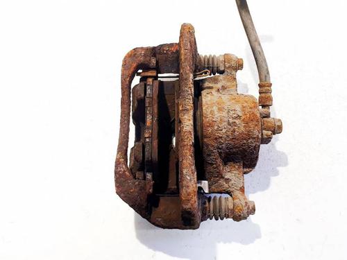 Left front brake caliper HONDA INSIGHT (ZE_) 1.3 IMA (ZE28, ZE2) | BP34749426M105 - Image 3