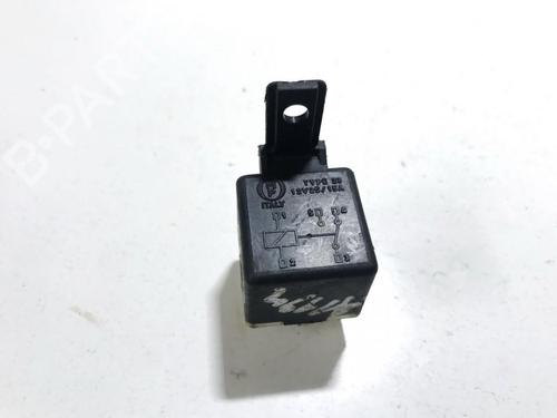 Used Other Other RENAULT 19 I (B/C53_) 1.7 (B/C53C) (90 hp) 33508827 33508827