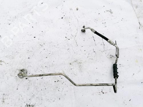 Used AC pipe AC pipe MERCEDES-BENZ A-CLASS (W168) A 170 CDI (168.008) (90 hp) 32901600 32901600