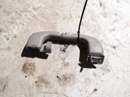 interior-roof-handle-opel-meriva-a-mpv-x03-2003-2004-2005-2006-2007-2008-2009-2010-35260787 main image