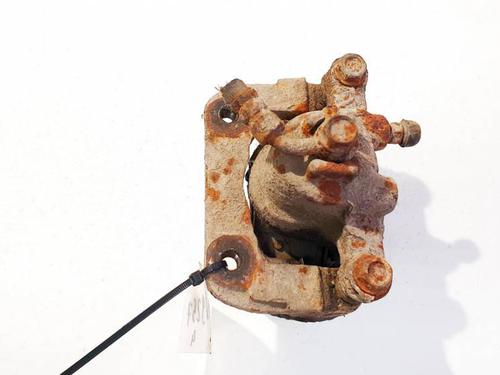 Right rear brake caliper HONDA FR-V (BE) 1.8 (BE1) | BP35266289M106 - Image 2