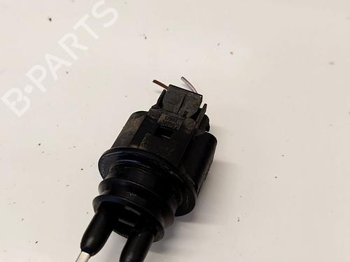 Used Electronic module Electronic module VW GOLF V (1K1) 1.6 (102 hp) 34743472 34743472
