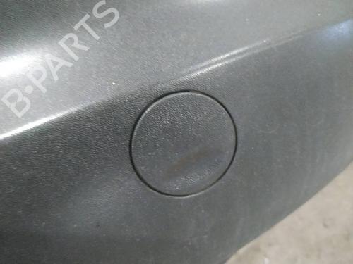 other-kia-sportage-iii-sl-2009-2010-2011-2012-2013-2014-2015-2016-2017-38580133 main image