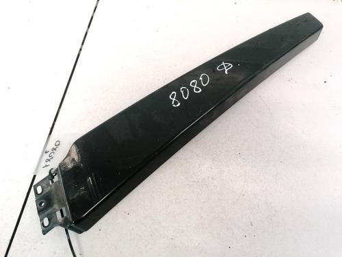 Used Other Other 35403019 35403019