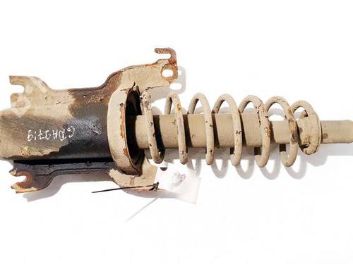 Used Right rear shock absorber Right rear shock absorber 35186024 35186024
