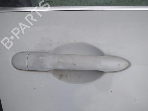 front-right-exterior-door-handle-renault-laguna-iii-bt01-2007-2008-2009-2010-2011-2012-2013-2014-2015-35402942 main image