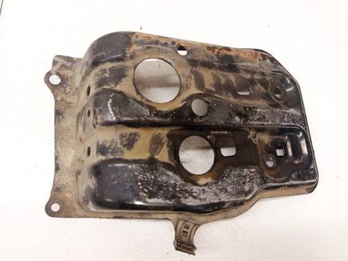 Used Support Support TOYOTA RAV 4 III (_A3_) 2.2 D (ALA35_) (150 hp) 33753503 33753503