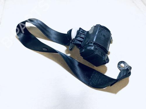 Used Rear right seatbelt Rear right seatbelt 35576652 35576652