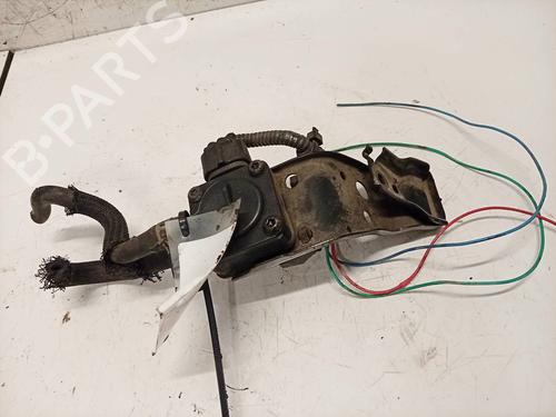 Electronic module TOYOTA AURIS (_E15_) 2.0 D-4D (ADE150_, ADE150R) | BP34766651M83 - Image 2