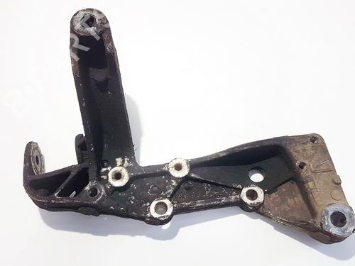 Used Right front suspension arm Right front suspension arm 35486560 35486560