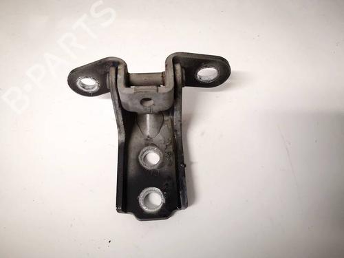 hingedoor-check-strap-hyundai-santa-fe-ii-cm-2005-2006-2007-2008-2009-2010-2011-2012-2013-2014-2015-32938418 main image