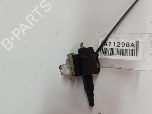 Used Electronic module Electronic module 36823929 36823929