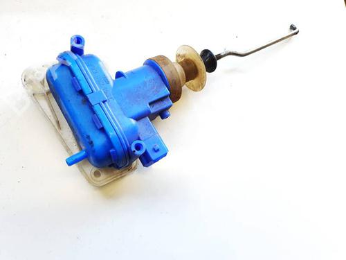 Used Electronic module Electronic module 35268698 35268698