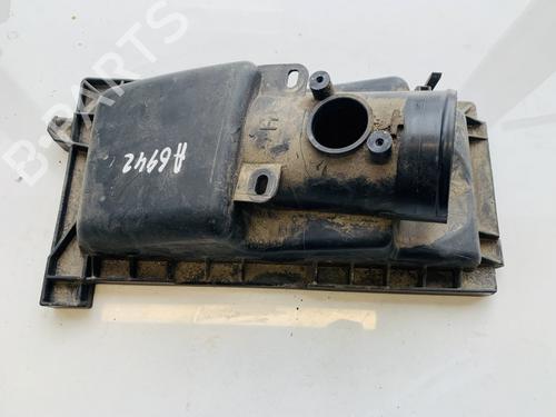 Used Air filter box Air filter box 35545903 35545903