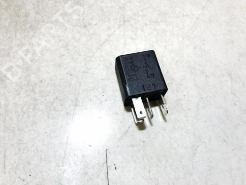 Used Electronic sensor Electronic sensor OPEL ASTRA G Hatchback (T98) 1.7 DTI 16V (F08, F48) (75 hp) 33521564 33521564