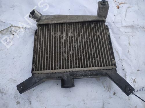 Intercooler TOYOTA RAV 4 II (_A2_) 2.0 D 4WD (CLA20_, CLA21_, CLA20R, CLA21R) | BP35444573M30 - Image 2