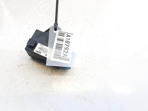 Electronic sensor PEUGEOT 407 (6D_) 2.2 (6D3FZE, 6D3FZH) | BP32532270M84 - Image 3