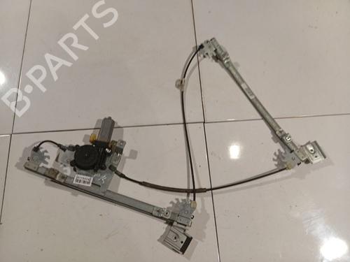 Used Front left window mechanism Front left window mechanism 39084843 39084843