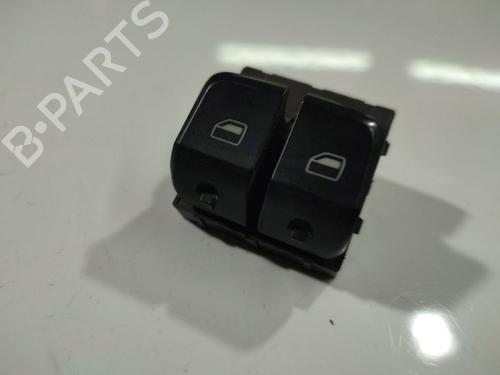 Switch AUDI A5 (8T3) 2.0 TFSI | BP32547582I30