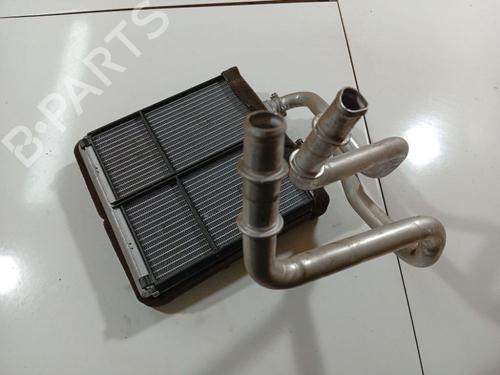 Used Heater matrix Heater matrix 34908861 34908861