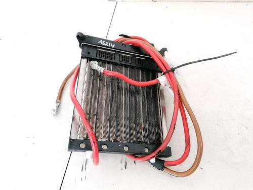 Used Heater resistor Heater resistor 35510606 35510606