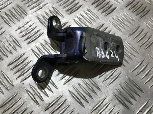 Used Hinge/Door check strap Hinge/Door check strap TOYOTA AVENSIS (_T25_) 2.0 D-4D (CDT250_, CDT250R) (116 hp) 33497856 33497856