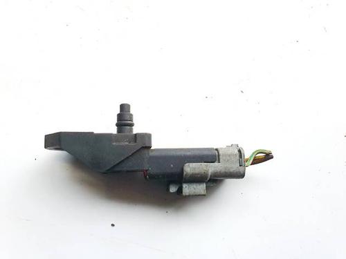 Electronic module CITROËN C5 III (RD_) 2.0 HDi 140 (RDRHF8, RDRHFA, RDRHA8, RDRHAJ) | BP34956603M83 - Image 2