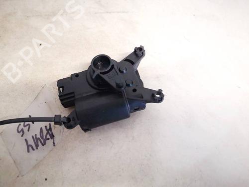 Electronic module AUDI Q7 (4LB) 3.0 TDI quattro | BP32930556M83 - Image 2