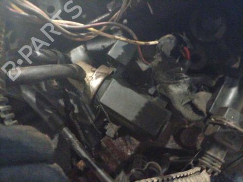 Electronic module OPEL ASTRA H (A04) 1.7 CDTI (L48) | BP38006541M83 - Image 2